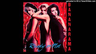 Bananarama - Ready or Not (Pettibone &amp; Forest Mix / Radio Edit by Dr.X)
