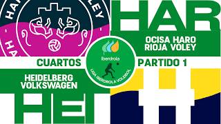 Thumbnail del capítulo