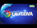 Barcelona vs Real Madrid 1 2 FULL HD 1080p ● 02 04 2016