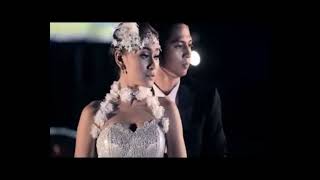 Download lagu Kudangan Mahesa ofki ft vita alvia mp3 Download lagu Kudangan Mahesa ofki ft vita alvia mp3