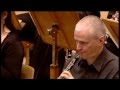 Joshua Bell & Maxim Eshkenazy, Tchaikovsky, Violin Concerto - Finale: Allegro vivacissimo