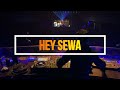Download Lagu Yang Lagi Viral DJ Sewa Hey Sewa Bass Tronton at Key Garden Binjai / Sky Garden Binjai Mp3 Free
