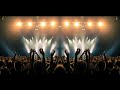ELEKTROTRAP DANCE NOUVELLE PEPITE DE L ELECTRO