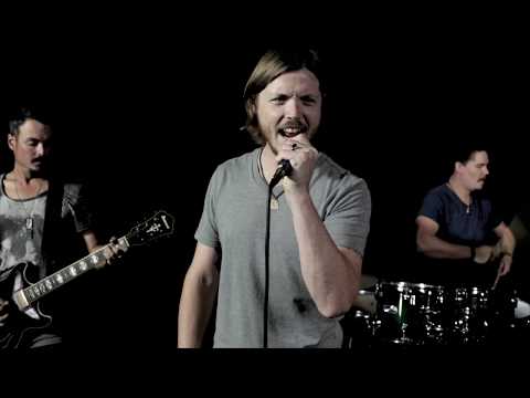 Evandale - Where You Belong (Official Video)