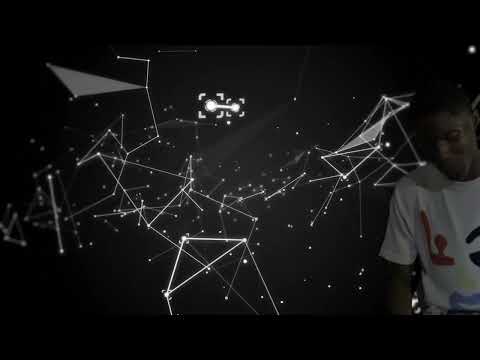 kameo - Telling lies ( official music video )