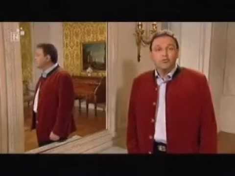 Die Hergolshäuser Fleischbläser