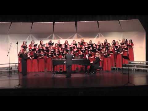 "Break of Day"-Michael John Trotta