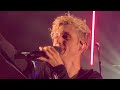 Troye Sivan Animal Phoenix Arizona 10 24 18