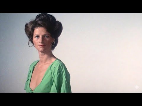 Zardoz : the future that liberals want