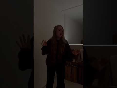 Zoè - Video 5