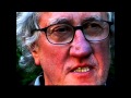 SKAM Dieter Gerschler J W V Köter