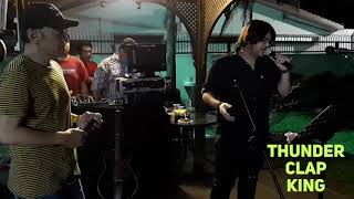 Download lagu Dato' Jamal Abdillah & Osama Yamani - Bunga Pujaan (Karaoke Live Duet) mp3 Download lagu Dato' Jamal Abdillah & Osama Yamani - Bunga Pujaan (Karaoke Live Duet) mp3