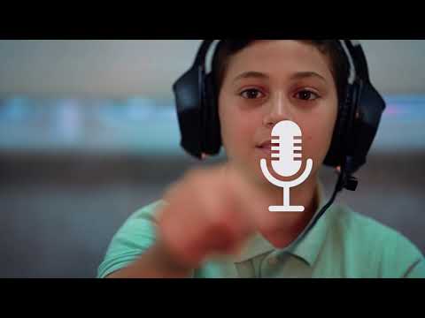 המלצת מנהלת בית ספר
 "נצח ישראל פתח תקוה 
על מרחבי הלמידה שלנו 
המנהלת 
רווית זר