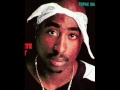 2Pac & Kadafi - Who Do You Believe In (DJ Fatal ...