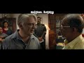 Indian 2 Promo Kamal Haasan Shankar Anirudh Subaskaran Lyca Productions Red Giant