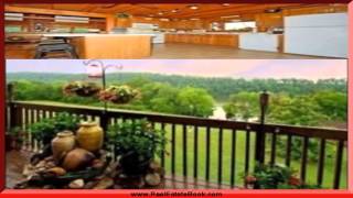 preview picture of video '150 Marble View Drive, Kingston, TN 37763'