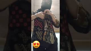Download lagu Viral Cewek berhijab Bikin video Buka Baju #remix #dj #song #rap #hiphop #like #subscribe #ternding mp3 Download lagu Viral Cewek berhijab Bikin video Buka Baju #remix #dj #song #rap #hiphop #like #subscribe #ternding mp3