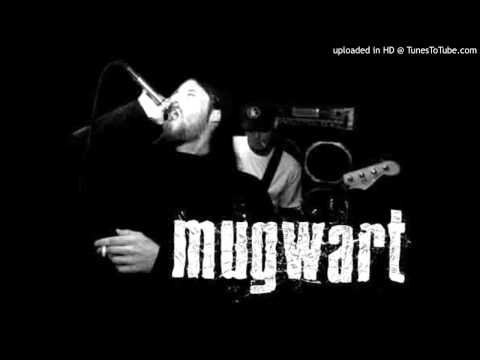 Mugwart - The Prostitute