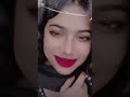 Tango Live Bhabhi Romance Latest Imo Video Call Recording Periscope Tangolive Bigolive Bebe