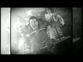 Smash Mouth I M A Believer HQ Clean Instrumental