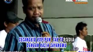 Download lagu Romli - Secangkir Kopi 'PANTURA LIVE KANDANG MAS DAWE KUDUS 2009' mp3 Download lagu Romli - Secangkir Kopi 'PANTURA LIVE KANDANG MAS DAWE KUDUS 2009' mp3