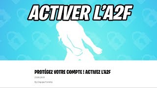 parapluie diaphane fortnite - planeur fortnite coeur volant  planeur fortnite coeur volant - parapluie diaphane fortnite
