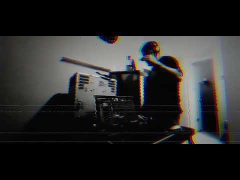 Bestias Crew - Mundo de Mierda.