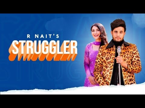 Taja Waale Hoge Jatt Naal hoyegi, Maade Time Vich Tu Vi Door Hoyi Na | R Nait New Song 2019