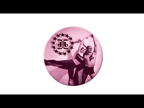 Miss Mira & Rec de Weirl @ Joue Joue Erfurt - 15.01.1999