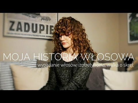 Jako dobry do płukania włosów po olej Przeglądy pojazdu, aby usunąć farbę z włosów
