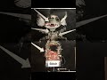 If You Re Afraid Of Animatronics DO NOT WATCH THIS Shorts Animatronics Abandoned