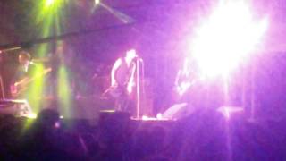 Clã - Outra Vez - Queima das Fitas Porto 2014