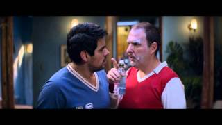 Trailer Preview Image