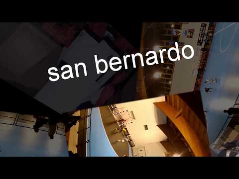 castellamonte 3 borgo ticino 4