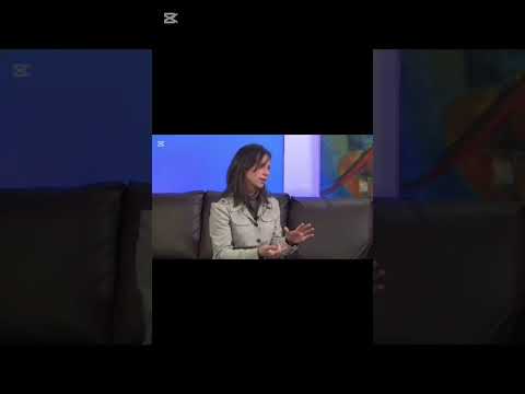 Patricia Vallvé. Psicóloga Holística Integrativa. Terapias con Caballos.