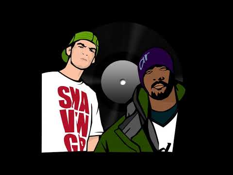 MAŁPEN NSTRs - MUSZĘ (PROD. Nożyg)