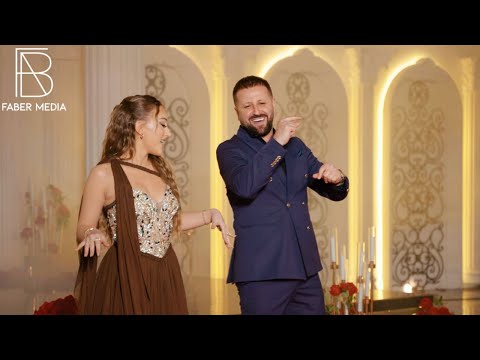 Flora Morina × Valon Berisha - Luj Luj