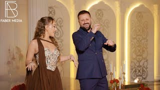 Flora Morina & Valon Berisha - Luj Luj