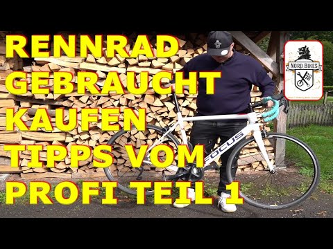 Used carbon road bike buying guide. We check bearings, chainset, frame, etc. Focus Izalco Race