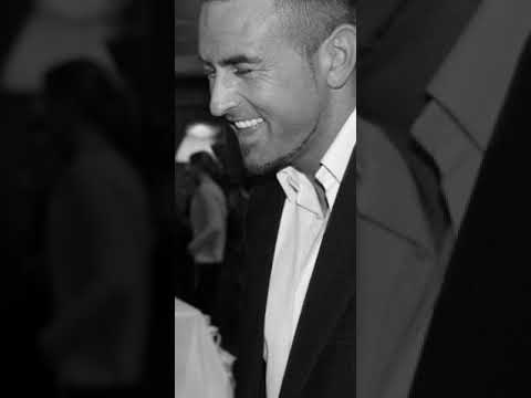 Chris Doran Abolavouge