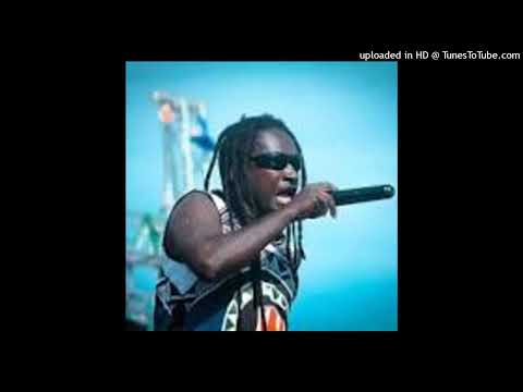 Jordan Opeti-One people.PNG music(Autonomous Region of Bougainville)