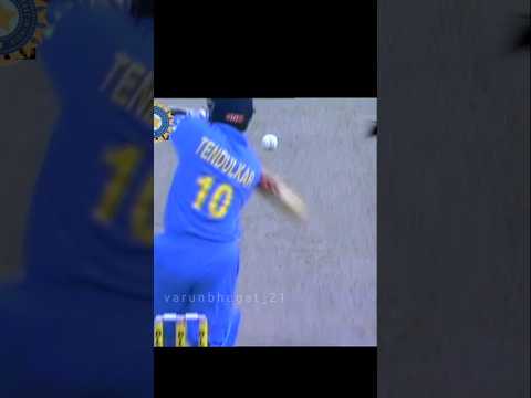 Umpire Changed His Descision #shorts #shortsfeed #viral #youtube #youtubeshorts #trending #reels