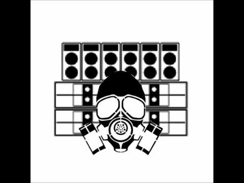 FTA Crew - MIX [Nout We are all heroes + Alex Kvitta - Little Girl]