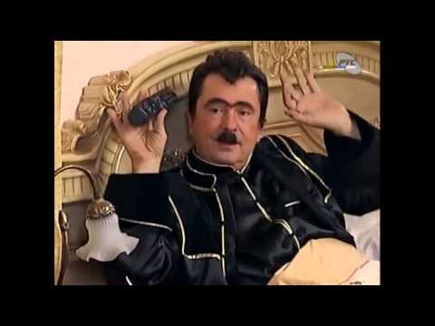 Azax Syndrom vs. Sojic