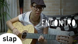 Maria Gadú - Encontro