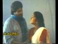 PAADHEYAM Song Chandrakantham Kondu Nalukettu