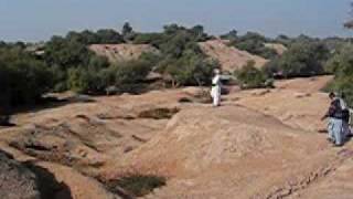 preview picture of video 'Looking toward Mound AB'