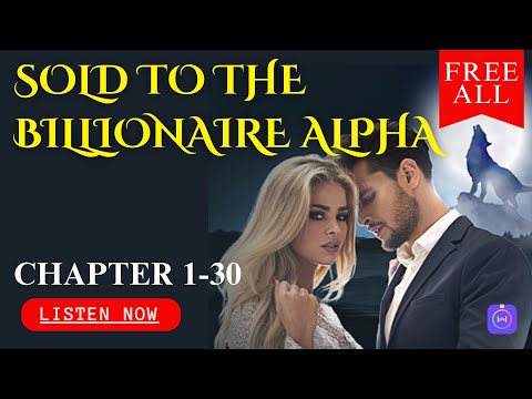 The Billionaire Alphas Contract Lover Pdf