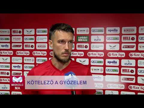 Videó előnézet