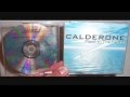 Calderone - Flash in the night (1998 Love remix ...